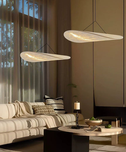 Chandelier AOLA