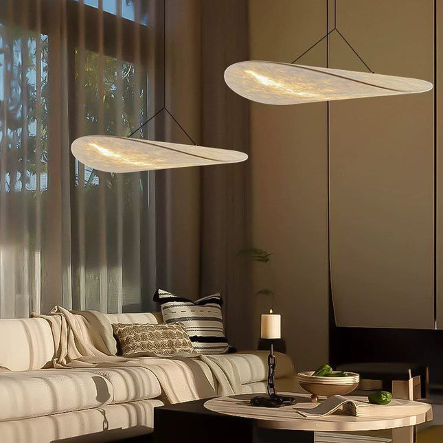 Chandelier AOLA