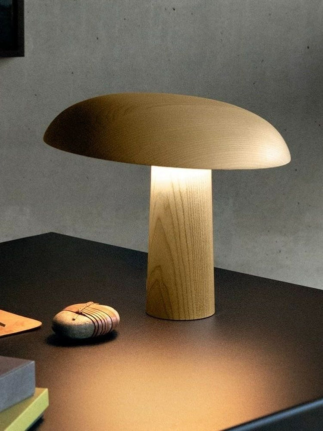 Table Lamp YACKY