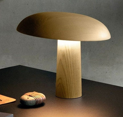 Table Lamp YACKY — designer table lamp by RODESIGNE