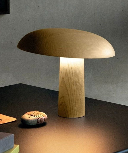 Table Lamp YACKY