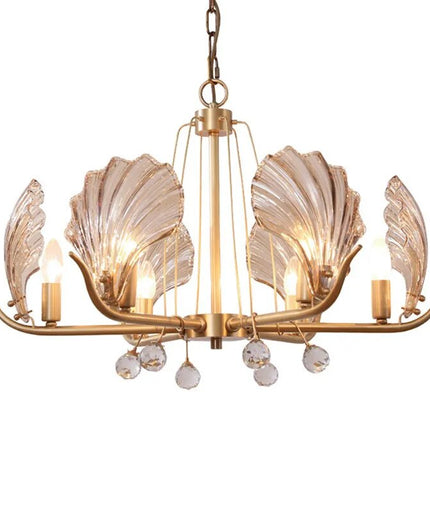 Chandelier CLOSCA