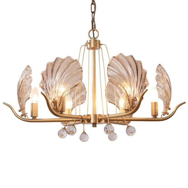 Chandelier CLOSCA