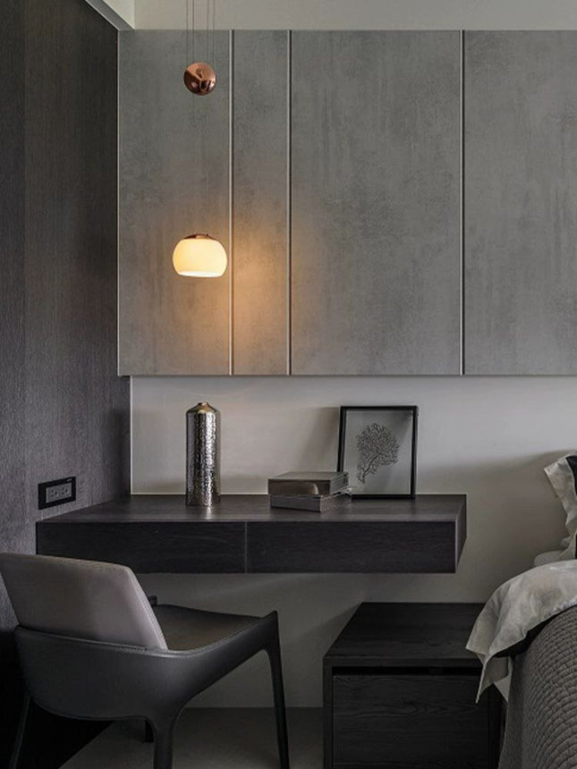 Pendant Light OFTER