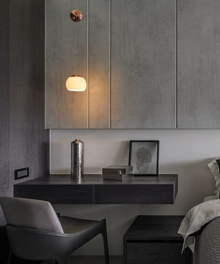 Pendant Light OFTER