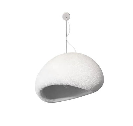 Pendant lamp KATARE by Rodesigne