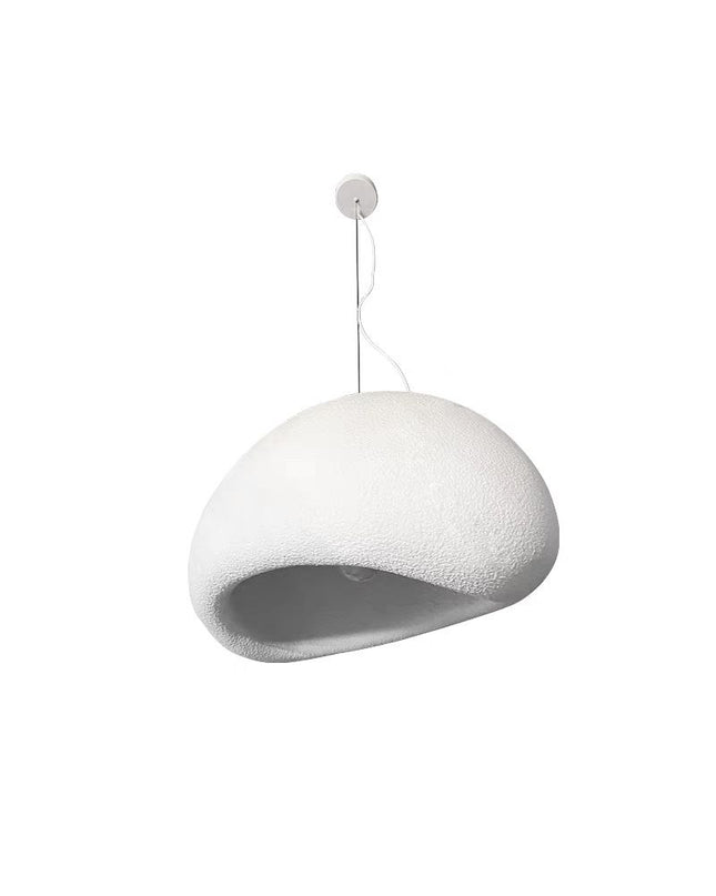 Pendant lamp KATARE by Rodesigne