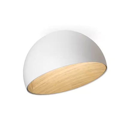 Ceiling Light VIBBAR — ceiling light fixture, designer lighting by RODESIGNE