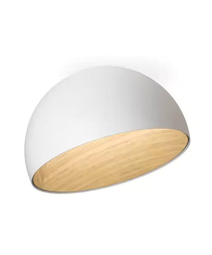 Ceiling Light VIBBAR