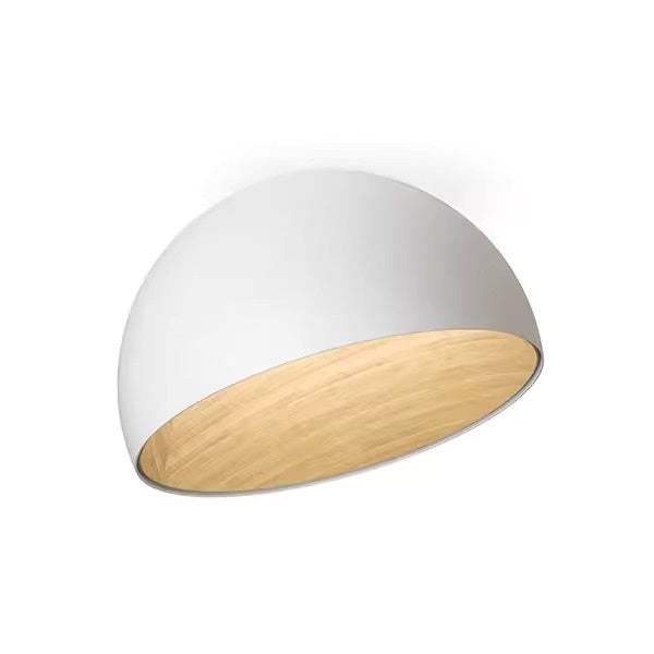 Ceiling Light VIBBAR — ceiling light fixture, designer lighting by RODESIGNE