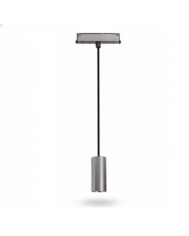 Spotlight PARATA-10 — spotlight, technical lighting by RODESIGNE
