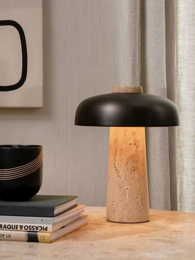 Table Lamp CIJU