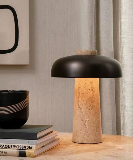 Table Lamp CIJU