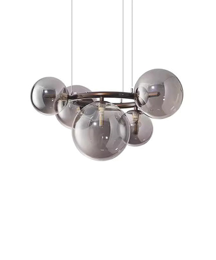 Chandelier ASTER