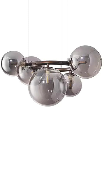 Chandelier ASTER