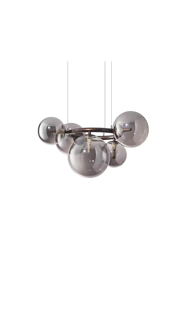 Chandelier ASTER