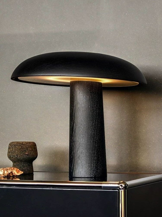 Table Lamp YACKY