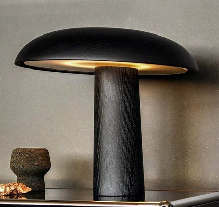 Table Lamp YACKY — designer table lamp by RODESIGNE