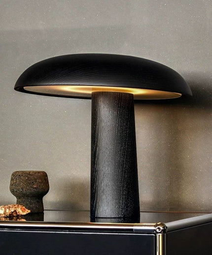 Table Lamp YACKY