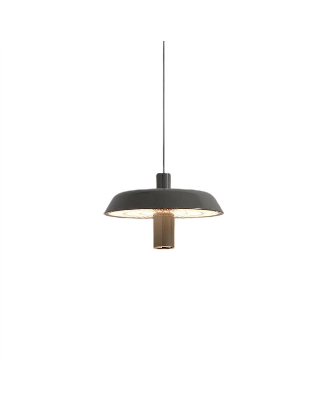 Pendant lamp VURDEN by Rodesigne