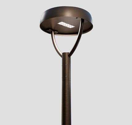 Street light INEY by RODESIGNE