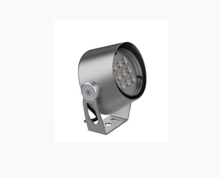 Landscape light M-089 by RODESIGNE