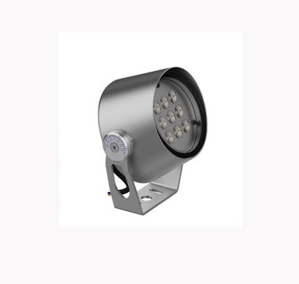 Landscape light M-089 10W by RODESIGNE