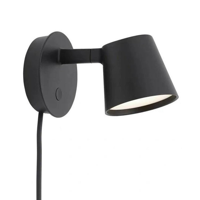 Wall Sconce HATUNA