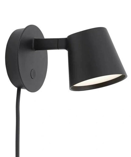 Wall Sconce HATUNA