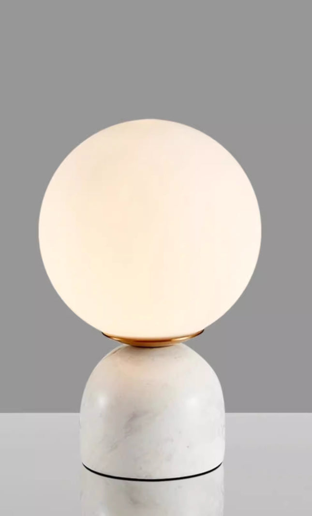 Table Lamp BURTY