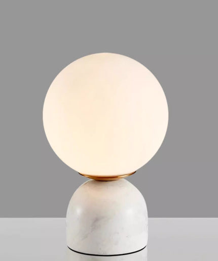 Table Lamp BURTY