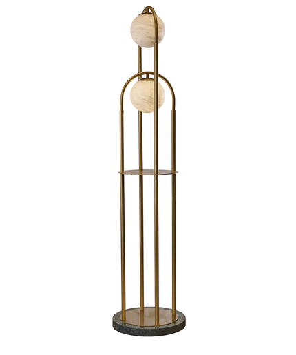 Floor Lamp KOVAX