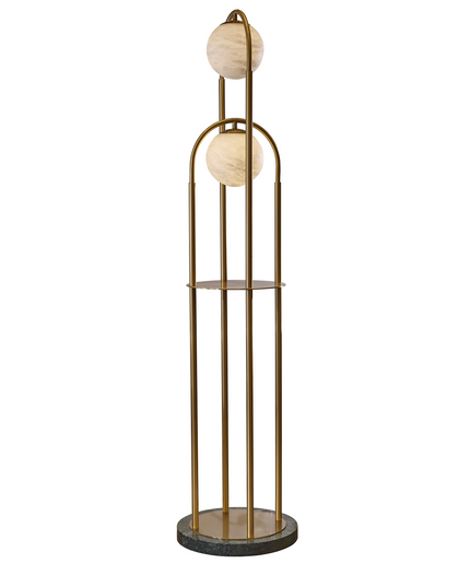 Floor Lamp KOVAX