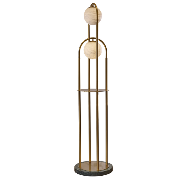 Floor Lamp KOVAX