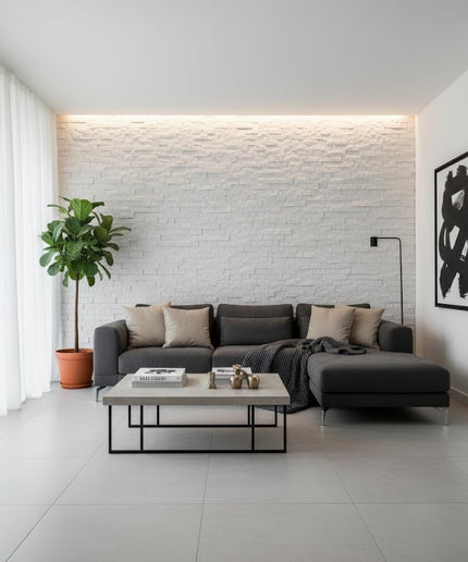 Panel LITTLE STRIP STONE