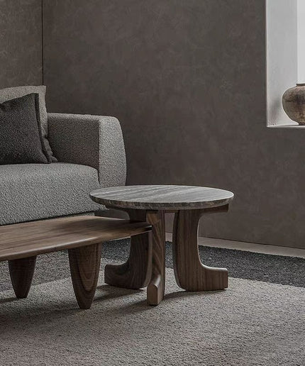 Coffee Table IZARIA