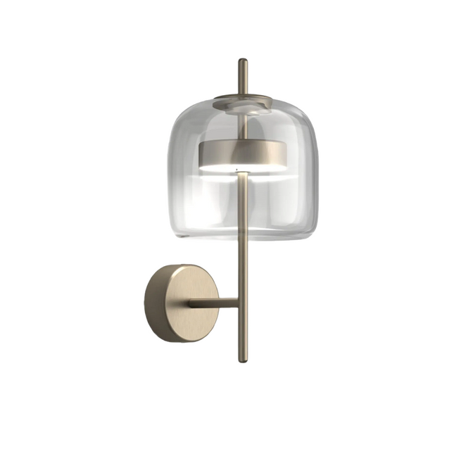 Designer Wall Sconce JUBE SP