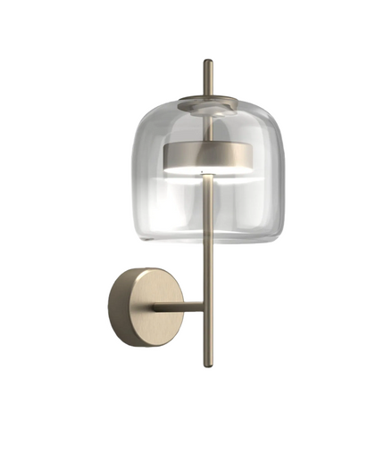 Designer Wall Sconce JUBE SP