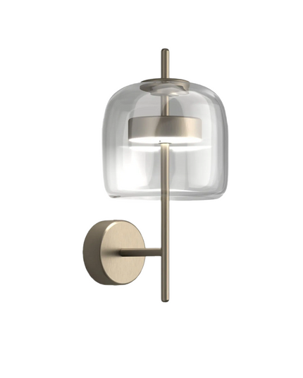 Designer Wall Sconce JUBE SP