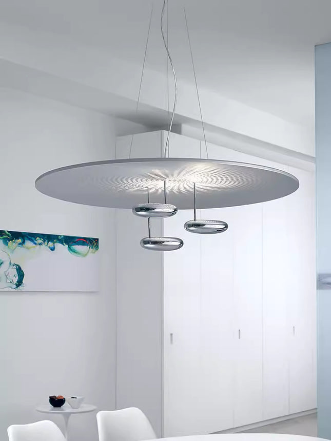 Chandelier ULKER