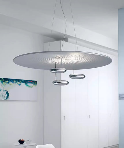 Chandelier ULKER