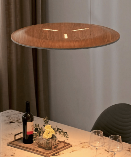 Chandelier SALAN