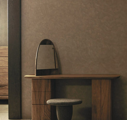 Stool VOLLER — designer chair, custom furniture by RODESIGNE