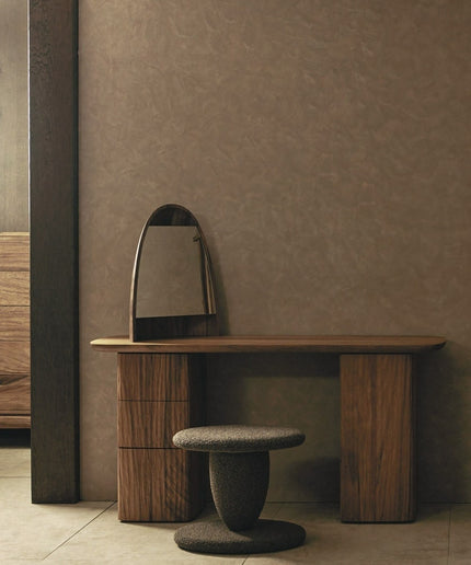 Stool VOLLER