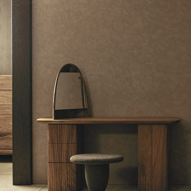 Stool VOLLER