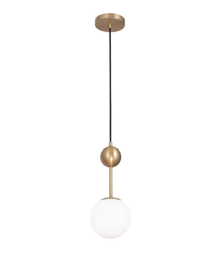 Pendant Light PERRA