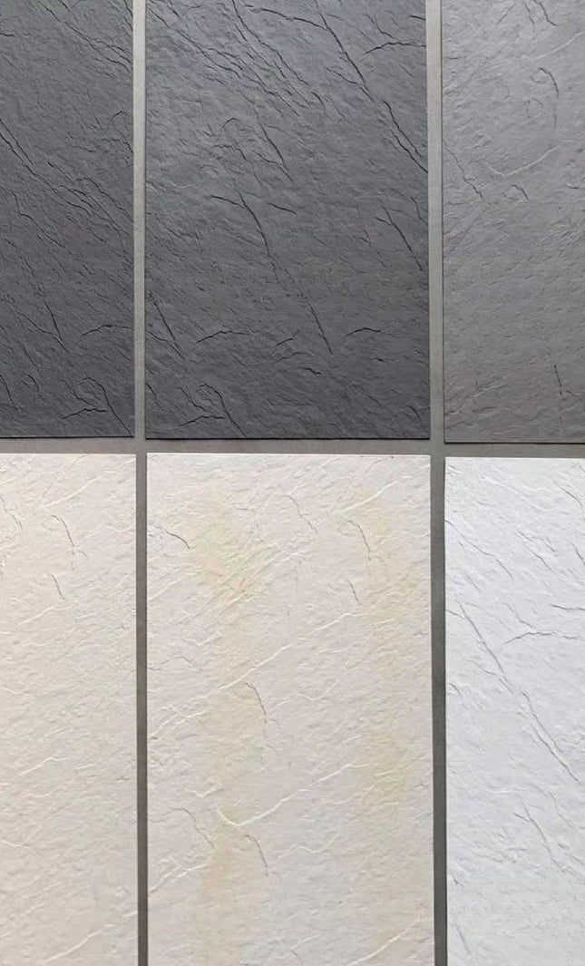 Wall Panel TIANSHIAN ROCK