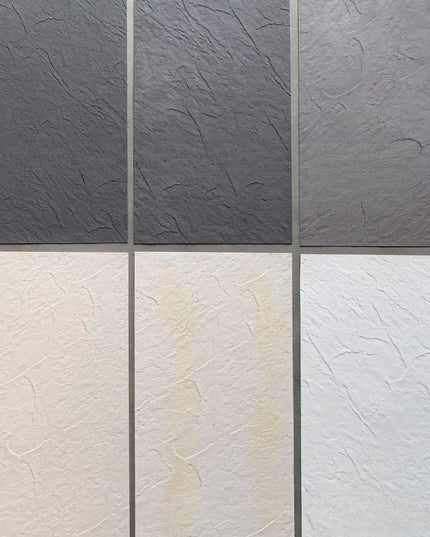 Wall Panel TIANSHIAN ROCK