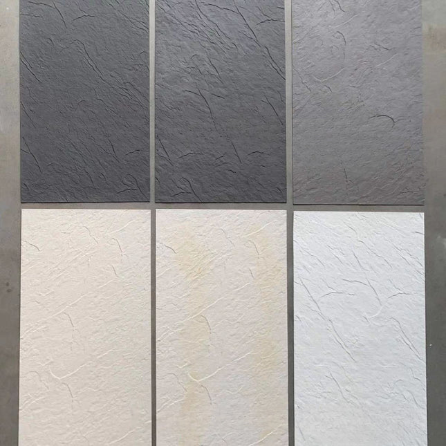 Wall Panel TIANSHIAN ROCK