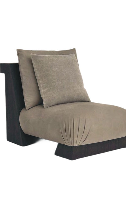 Armchair FAZERA